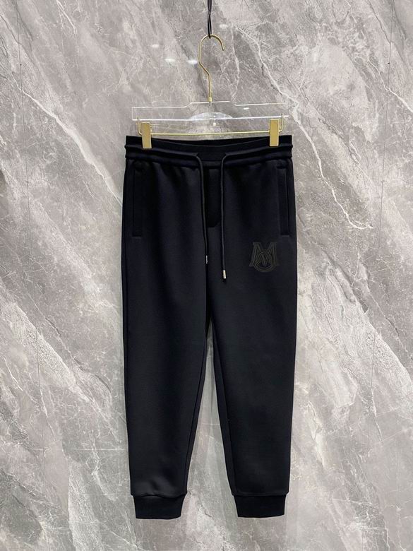 Moncler M-4XL kdtn144 (4)